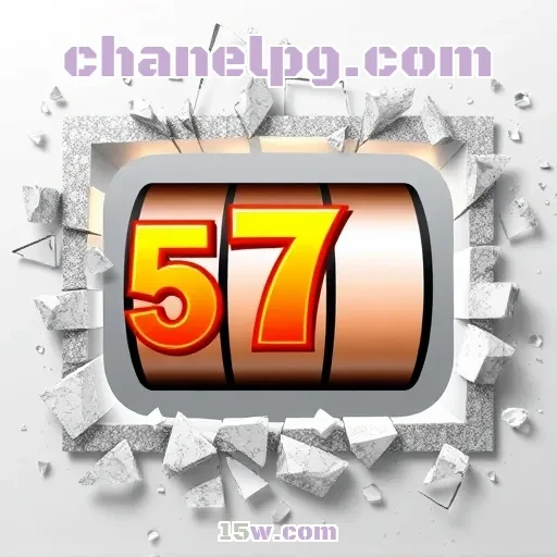 chanelpg.com: Melhores Bônus que Você Não Pode Perder