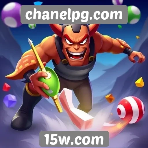 Avaliação da variedade de jogos disponíveis no site