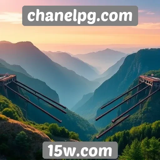 Novidades em promoções e bônus na plataforma