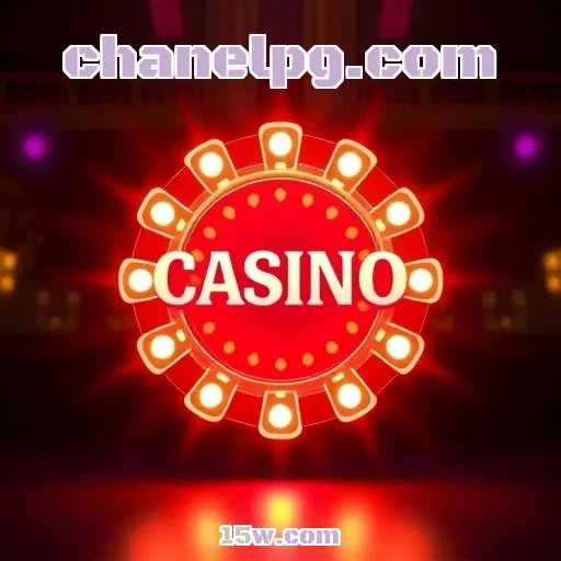 chanelpg.com: Aproveite as Promoções Imperdíveis dos Jogos Online