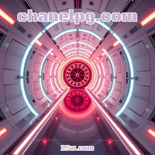 chanelpg.com: O Que Torna a Segurança em Jogos Tão Importante?