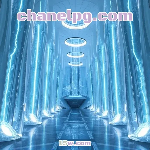 chanelpg.com: Benefícios que Transformam sua Experiência de Jogo VIP